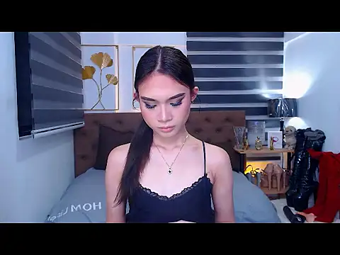 Snapshot of JuicyCockThea chatting on 31, 3, 2026 JuicyCockThea online show from 31, 3, 2026