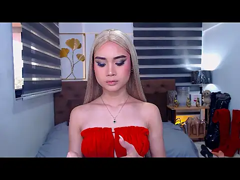 Snapshot of JuicyCockThea chatting on 11, 4, 2026 JuicyCockThea online show from 11, 4, 2026