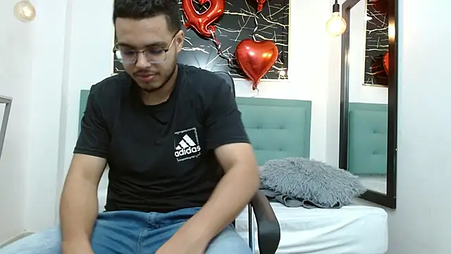 Trevor Ash online show from 19, 2, 2026