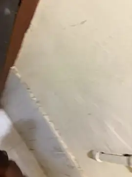 funn06 online show from 11, 2, 2026