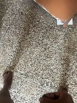 funn06 online show from 4, 3, 2026