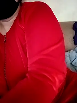 Snapshot of Simran_008 chatting on 19, 2, 2026 Simran 008 online show from 19, 2, 2026