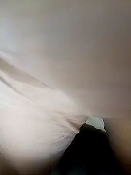 Snapshot of Simran_008 chatting on 21, 2, 2026 Simran 008 online show from 21, 2, 2026