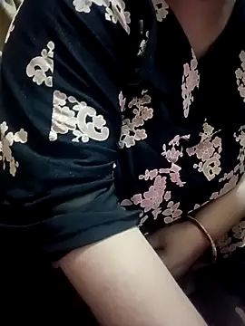 Snapshot of Simran_008 chatting on 22, 2, 2026 Simran 008 online show from 22, 2, 2026