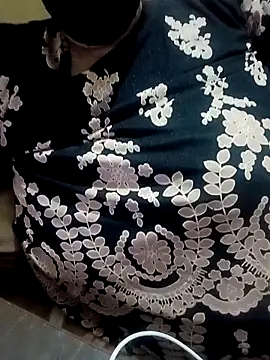 Snapshot of Simran_008 chatting on 27, 2, 2026 Simran 008 online show from 27, 2, 2026