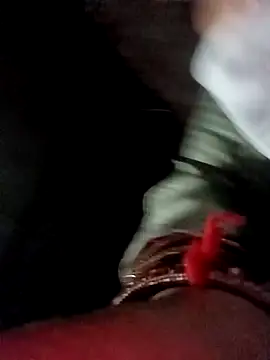 Simran 008 online show from 21, 3, 2026