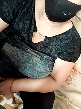 Simran 008 online show from 2, 4, 2026