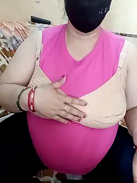 Simran 008 online show from 4, 4, 2026