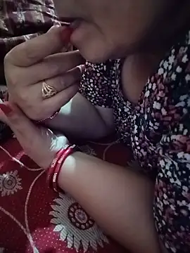 Simran 008 online show from 31, 5, 2026