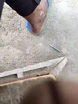 Snapshot of aryanvfit chatting on 28, 2, 2026 aryanvfit online show from 28, 2, 2026