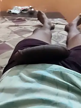 aryanvfit online show from 5, 4, 2026