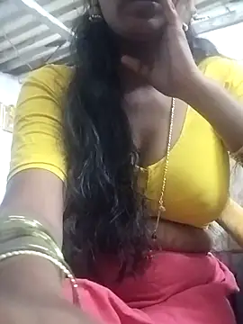 Snapshot of telugusailaja chatting on 17, 2, 2026 telugusailaja online show from 17, 2, 2026