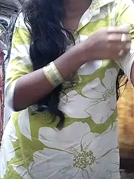 Snapshot of telugusailaja chatting on 2, 3, 2026 telugusailaja online show from 2, 3, 2026