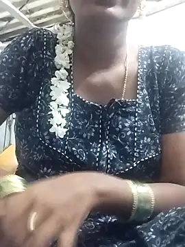 Snapshot of telugusailaja chatting on 4, 3, 2026 telugusailaja online show from 4, 3, 2026