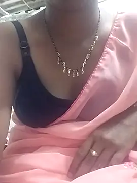 telugusailaja online show from 18, 3, 2026