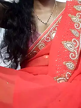 telugusailaja online show from 27, 3, 2026