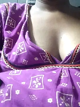 telugusailaja online show from 20, 4, 2026