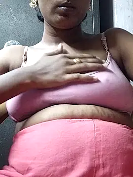 telugusailaja online show from 22, 4, 2026