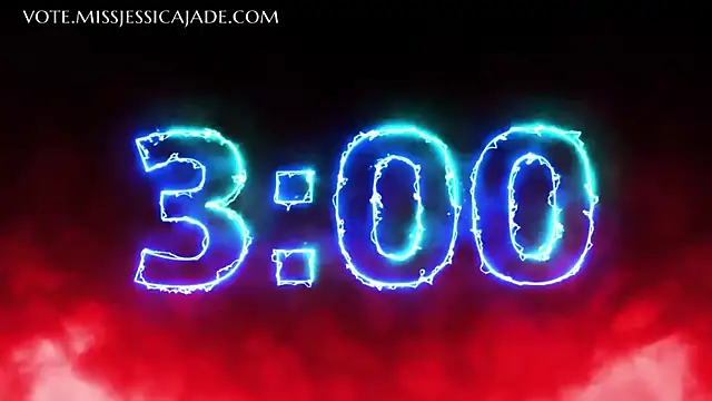 Snapshot of missjessicajade chatting on 18, 5, 2026 missjessicajade online show from 18, 5, 2026