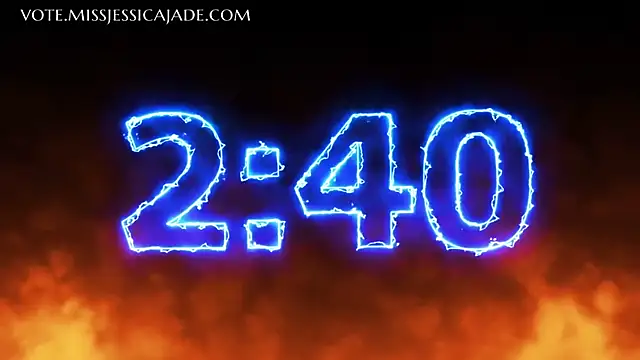 Snapshot of missjessicajade chatting on 5, 6, 2026 missjessicajade online show from 5, 6, 2026