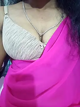 Snapshot of manu_sexy_ chatting on 2, 3, 2026 manu sexy online show from 2, 3, 2026