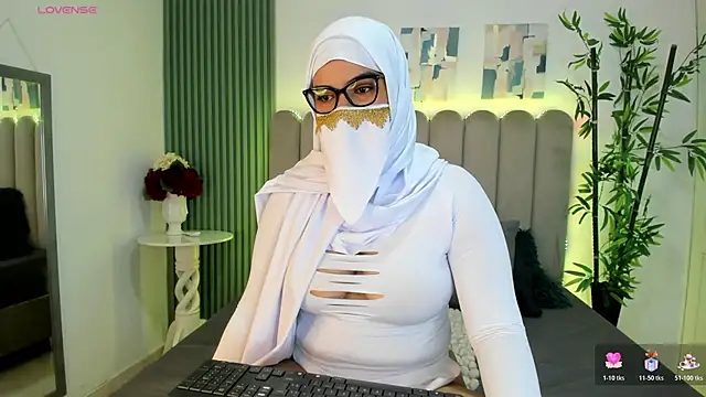 Ali sanbur online show from 11, 2, 2026