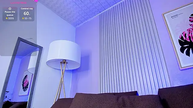 Ali sanbur online show from 20, 2, 2026