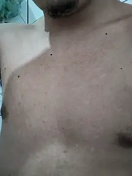 Snapshot of Rodri1k chatting on 11, 2, 2026 Rodri1k online show from 11, 2, 2026