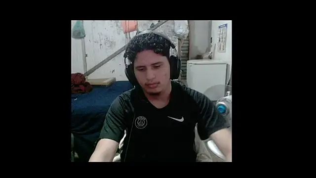 Snapshot of Rodri1k chatting on 13, 2, 2026 Rodri1k online show from 13, 2, 2026