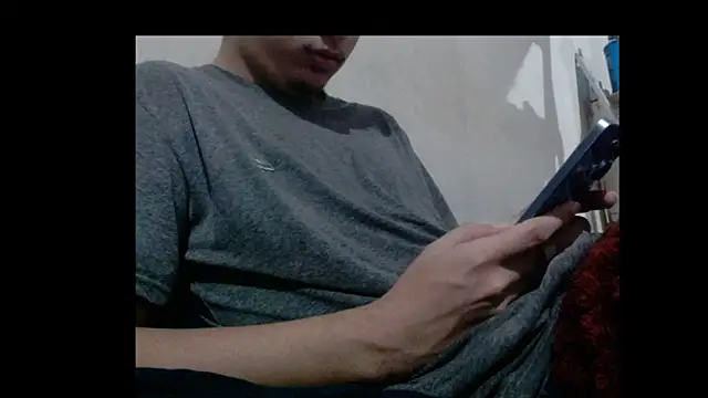 Snapshot of Rodri1k chatting on 16, 2, 2026 Rodri1k online show from 16, 2, 2026