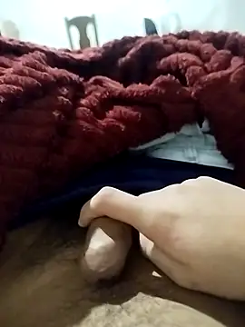 Snapshot of Rodri1k chatting on 18, 2, 2026 Rodri1k online show from 18, 2, 2026