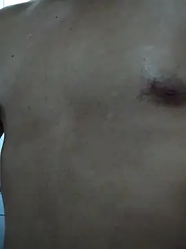 Snapshot of Rodri1k chatting on 22, 2, 2026 Rodri1k online show from 22, 2, 2026