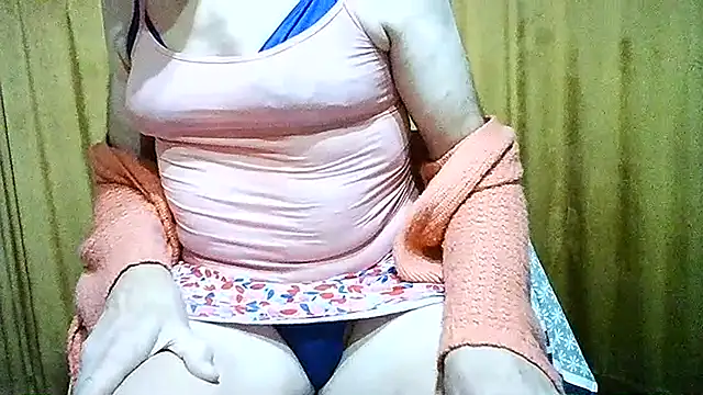 ukboxer369 online show from 29, 11, 2025