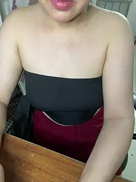 Snapshot of Strawberry-wet chatting on 2, 5, 2026 Strawberry-wet online show from 2, 5, 2026