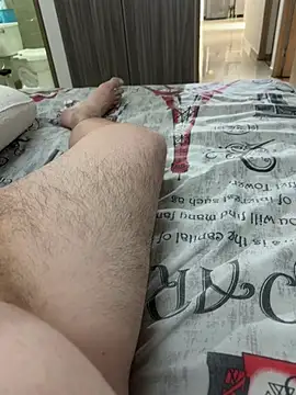 Snapshot of Mattiarx chatting on 12, 2, 2026 Mattiarx online show from 12, 2, 2026