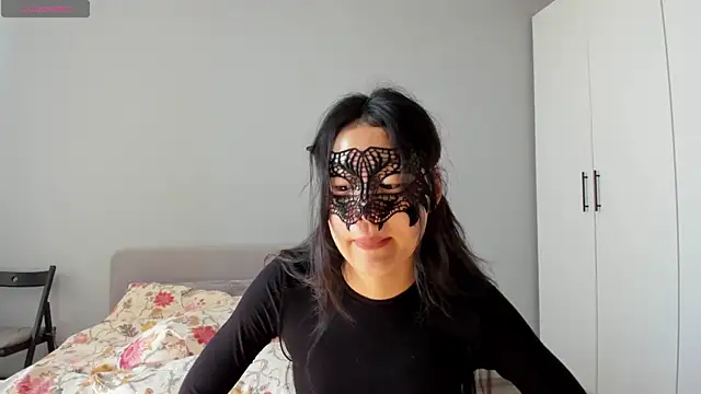 HelenBlazeTrt online show from 5, 6, 2026