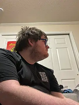 sexygamer74 online show from 11, 2, 2026