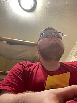 sexygamer74 online show from 15, 2, 2026