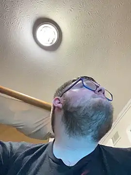 sexygamer74 online show from 28, 2, 2026