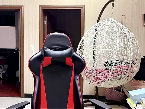 A-cola online show from 9, 2, 2026