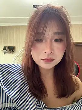 A-cola online show from 27, 2, 2026