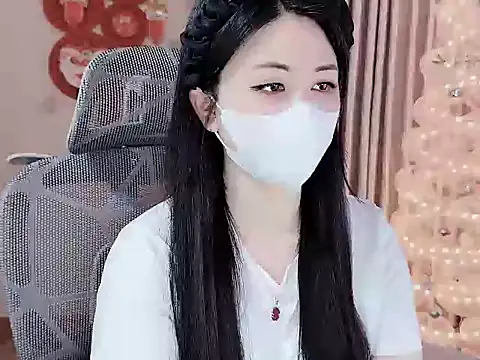 Snapshot of Agnelyn___ chatting on 13, 2, 2026 Agnelyn online show from 13, 2, 2026