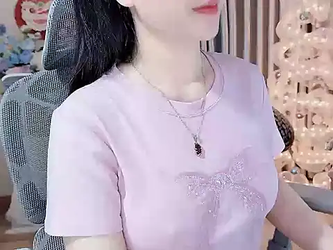 Snapshot of Agnelyn___ chatting on 1, 4, 2026 Agnelyn online show from 1, 4, 2026