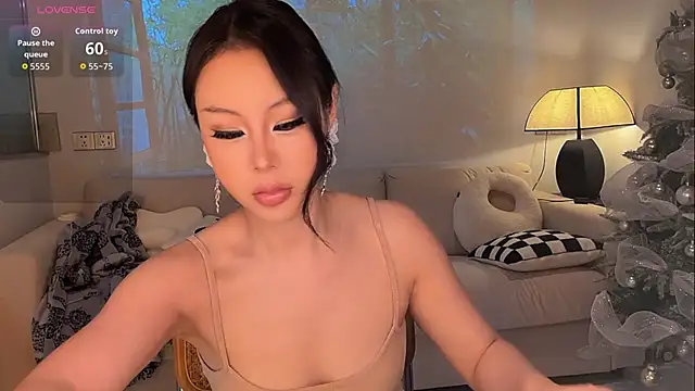 Snapshot of Yongshan-yu chatting on 8, 5, 2026 Yongshan-yu online show from 8, 5, 2026