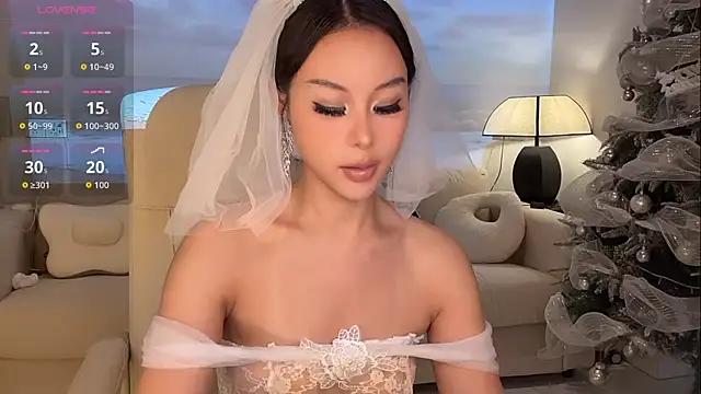 Snapshot of Yongshan-yu chatting on 20, 5, 2026 Yongshan-yu online show from 20, 5, 2026
