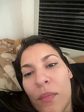 justinahallo online show from 27, 3, 2026