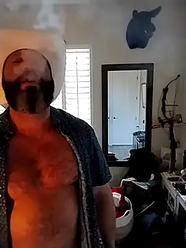 bobbysbac online show from 26, 2, 2026