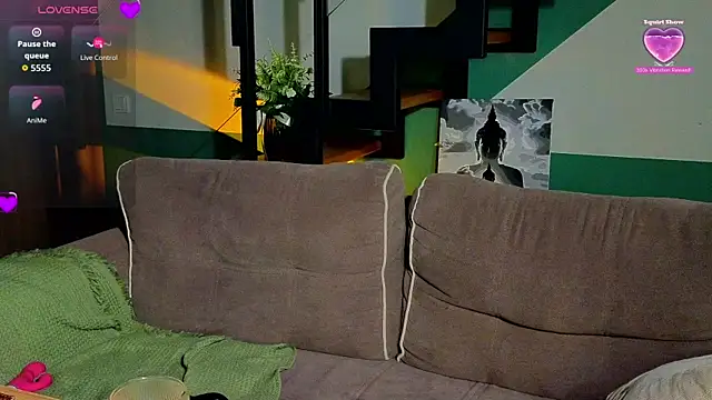 tendersea0 online show from 15, 4, 2026