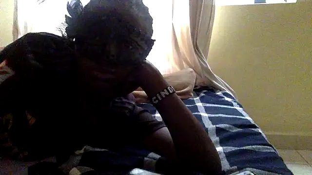 Spicycindy123 online show from 28, 2, 2026