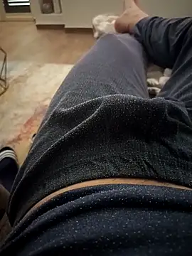 andrepix995 online show from 22, 2, 2026